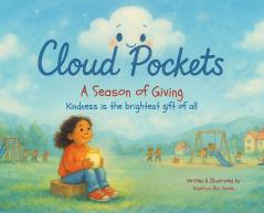 Cloud Pockets