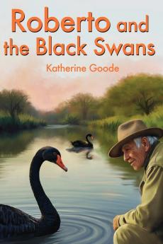 Roberto and the Black Swans