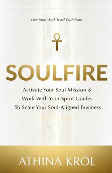 Soulfire