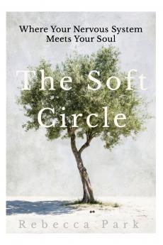 The Soft Circle