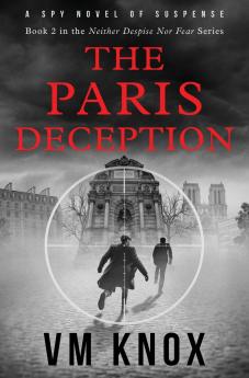 The Paris Deception
