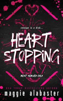 Heart Stopping