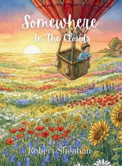 Somewhere In The Clouds