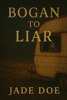 Bogan to Liar