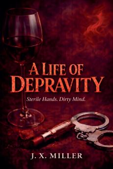 A Life of Depravity