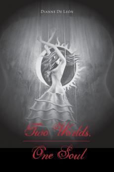 Two Worlds One Soul
