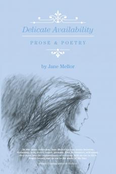 Delicate Availability