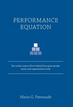 Performance Equation