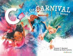 C is for Carnival
