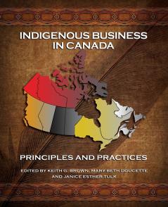 Indigenous Business