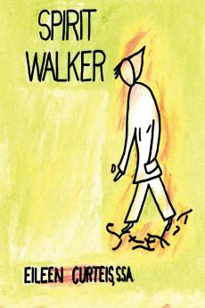 Spirit Walker