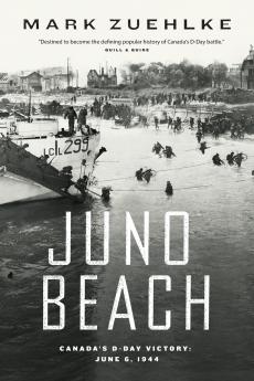 Juno Beach
