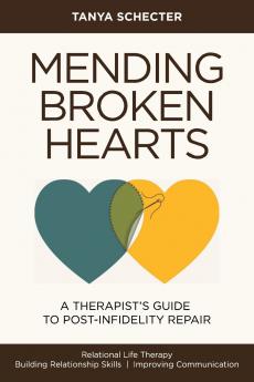 Mending Broken Hearts