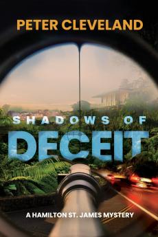 Shadows of Deceit