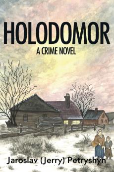 Holodomor