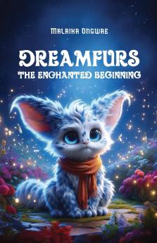 Dreamfurs