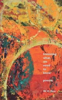 Inventing What We Need to Know