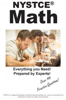 NYSTCE Math