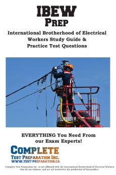 IBEW Prep