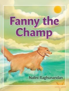 Fanny The Champ