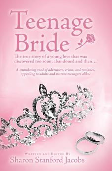 Teenage Bride