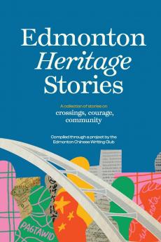 Edmonton Heritage Stories