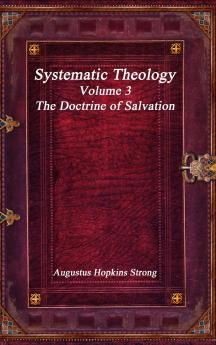 Systematic Theology