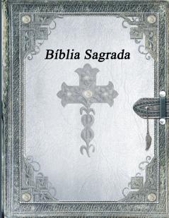 B��blia Sagrada