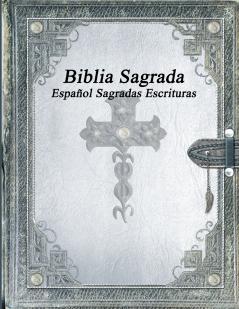 Biblia Sagrada