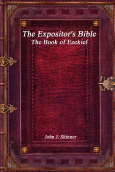 The Expositor's Bible