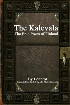 The Kalevala