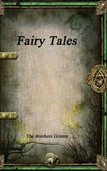 Fairy Tales