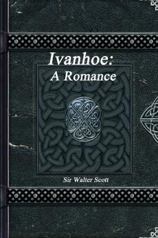 Ivanhoe