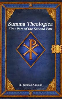 Summa Theologica