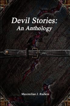 Devil Stories