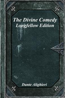 The Divine Comedy