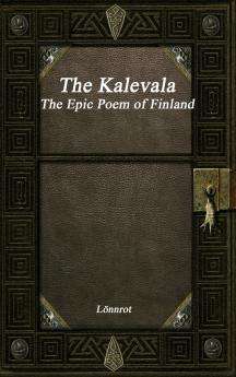 The Kalevala