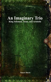 An Imaginary Trio