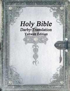 Holy Bible