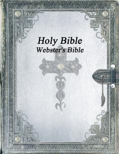Holy Bible