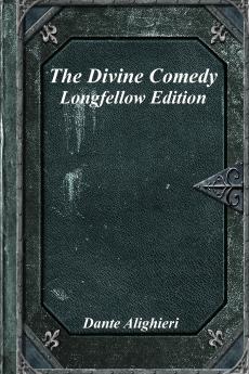 The Divine Comedy