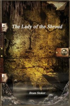 The Lady of the Shroud