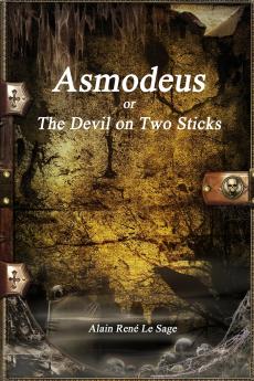 Asmodeus