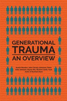 Generational Trauma