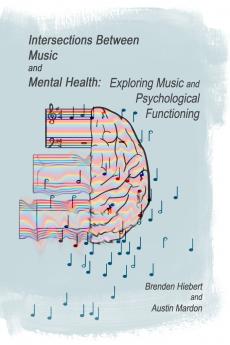 Intersections Between Music and Mental Health
