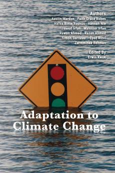 Adaptation to Climate Change