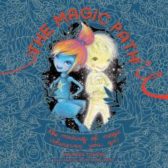 The Magic Path