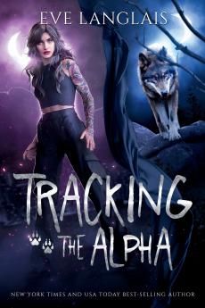 Tracking the Alpha