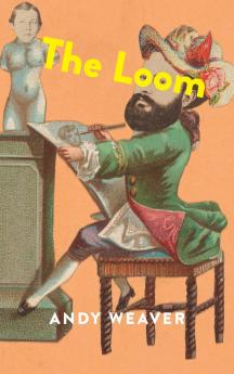 Loom