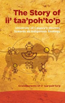 Story of II' Taa'poh'to'p